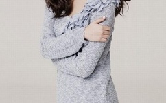 女士胸罩无遮挡透明图片